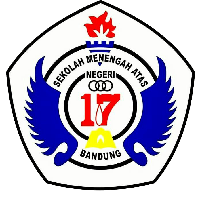 Logo Sekolah